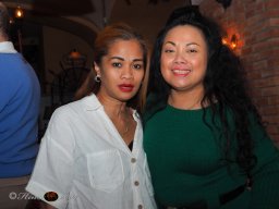 Wiener Stadtbräu 19. 01. 2025